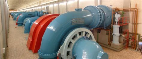 Greenko wins 3 GW storage tender in India with pumped hydro bid.